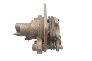 Polaris - 05 Polaris Sportsman 800 Twin EFI Rear Brake Caliper - Image 2