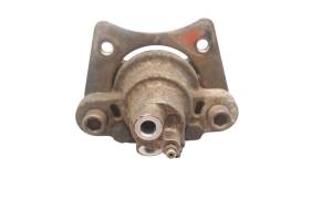 Polaris - 05 Polaris Sportsman 800 Twin EFI Rear Brake Caliper - Image 3