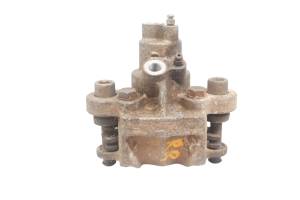 Polaris - 05 Polaris Sportsman 800 Twin EFI Rear Brake Caliper - Image 4