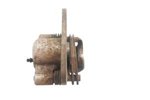 Polaris - 05 Polaris Sportsman 800 Twin EFI Front Right Brake Caliper - Image 2