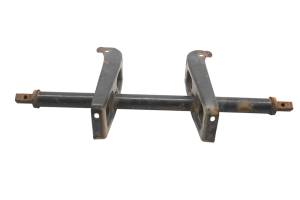05 Polaris Sportsman 800 Twin EFI Bracket Mount Stabilizer Support