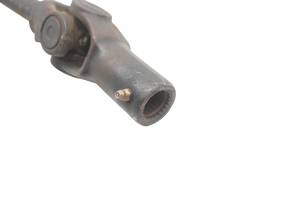 Polaris - 05 Polaris Sportsman 800 Twin EFI Front Drive Prop Shaft - Image 3