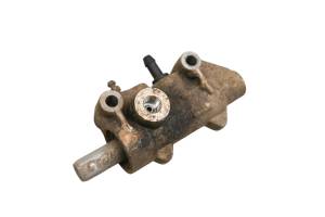 Polaris - 13 Polaris Sportsman 550 4x4 Rear Brake Master Cylinder - Image 3