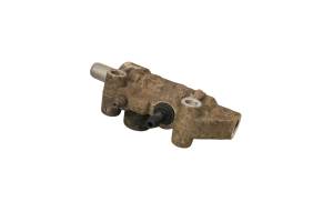Polaris - 13 Polaris Sportsman 550 4x4 Rear Brake Master Cylinder - Image 5