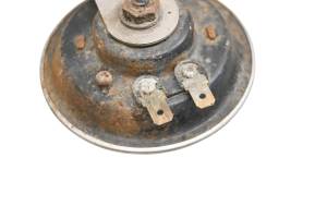 Suzuki - 02 Suzuki GSXR750 Horn - Image 5