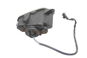 Bombardier - 07 Can-Am Outlander 800 XT 4x4 Front Left Headlight Bombardier - Image 2