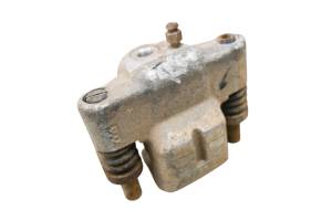 Polaris - 14 Polaris Sportsman 400 Front Right Brake Caliper - Image 5