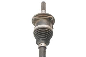 Bombardier - 07 Can-Am Outlander 800 XT 4x4 Front Right Cv Axle Bombardier - Image 4