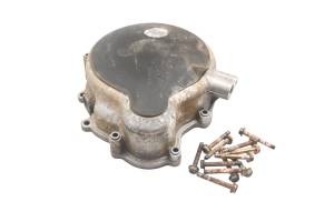 05 Polaris Sportsman 800 Twin EFI Stator Cover