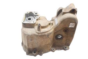 Polaris - 05 Polaris Sportsman 800 Twin EFI Transmission Gear Case Housing - Image 3