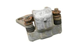 Polaris - 14 Polaris Sportsman 400 Front Right Brake Caliper - Image 5