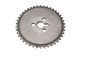 00 Polaris Sportsman 500 4x4 Camshaft Sprocket Cam Gear