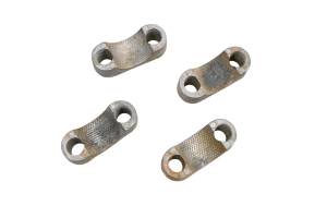 Can-Am - 09 Can-Am Outlander 400 Handlebar Clamps - Image 3