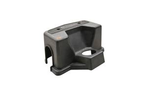 Kawasaki - 96 Kawasaki Voyager XII Dash Board Handlebar Cover ZG1200 - Image 5