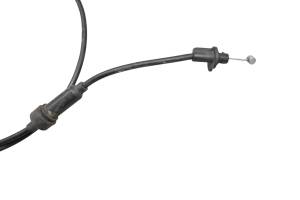 Polaris - 14 Polaris Sportsman 400 Throttle Cable - Image 5