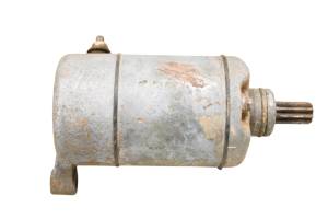 97 Polaris Magnum 425 6x6 Starter Motor