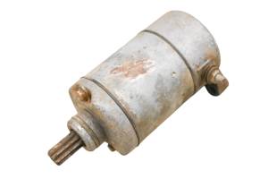 Polaris - 97 Polaris Magnum 425 6x6 Starter Motor - Image 3