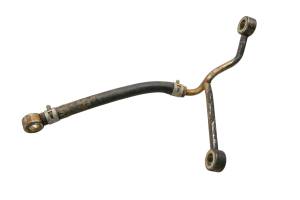 06 Polaris Predator 500 Engine Oil Line