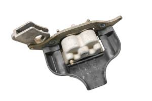 Polaris - 19 Polaris RZR S 900 Front Right Brake Caliper - Image 5