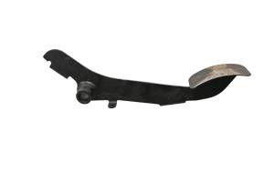 06 Yamaha Rhino 660 4x4 Throttle Pedal YXR660F