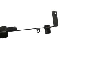 Yamaha - 06 Yamaha Rhino 660 4x4 Throttle Pedal YXR660F - Image 5