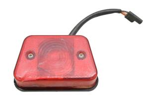 02 Polaris Sportsman 500 4x4 Tail Brake Light