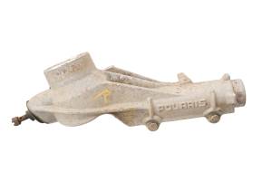 Polaris - 05 Polaris Sportsman 800 Twin EFI Front Right Spindle Knuckle - Image 1