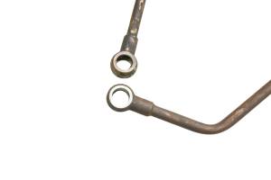 Polaris - 97 Polaris Sportsman 500 4x4 Engine Oil Lines - Image 4