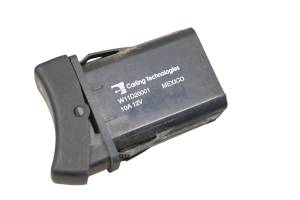 Polaris - 14 Polaris RZR 900 4Wd Switch - Image 5