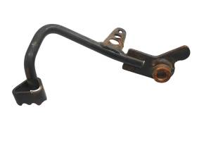 Polaris - 05 Polaris Sportsman 800 Twin EFI Rear Brake Pedal - Image 3