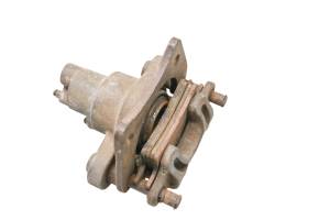 06 Polaris Sportsman 800 4x4 Rear Brake Caliper