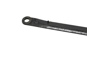 Suzuki - 95 Suzuki Intruder VS800 Rear Brake Drum Stay Bar Bracket Mount - Image 5