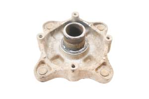 Polaris - 05 Polaris Sportsman 800 Twin EFI Rear Left Wheel Hub - Image 2