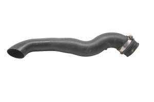 Polaris - 05 Polaris Sportsman 800 Twin EFI Clutch Snorkel Intake Vent Tube - Image 2