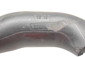 Polaris - 05 Polaris Sportsman 800 Twin EFI Clutch Snorkel Intake Vent Tube - Image 3