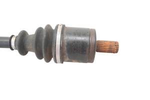 Polaris - 05 Polaris Sportsman 800 Twin EFI Front Cv Axle Left Or Right - Image 3