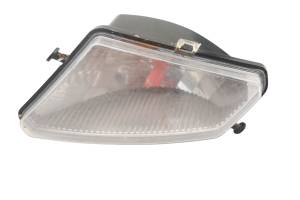 05 Polaris Sportsman 800 Twin EFI Front Left Headlight