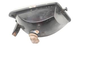 Polaris - 05 Polaris Sportsman 800 Twin EFI Front Left Headlight - Image 2