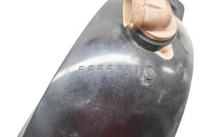 Polaris - 05 Polaris Sportsman 800 Twin EFI Front Left Headlight - Image 3