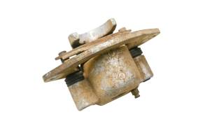 12 Polaris Sportsman 550 4x4 Rear Brake Caliper