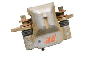 Polaris - 12 Polaris Sportsman 550 4x4 Rear Brake Caliper - Image 3
