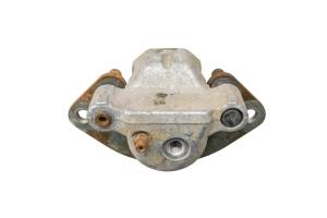 Polaris - 12 Polaris Sportsman 550 4x4 Rear Brake Caliper - Image 2