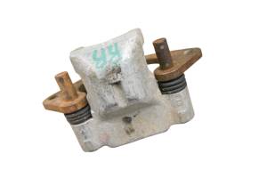 Polaris - 12 Polaris Sportsman 550 4x4 Rear Brake Caliper - Image 3