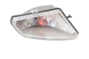 Polaris - 05 Polaris Sportsman 800 Twin EFI Front Right Headlight - Image 2