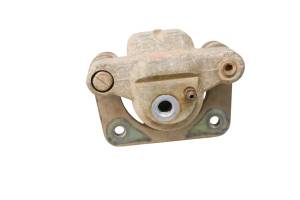 Polaris - 08 Polaris RZR 800 EFI Rear Brake Caliper - Image 4
