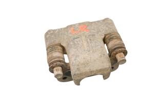 Polaris - 08 Polaris RZR 800 EFI Rear Brake Caliper - Image 6