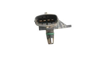 Can-Am - 13 Can-Am Maverick 1000 Tmap Pressure Sensor - Image 6