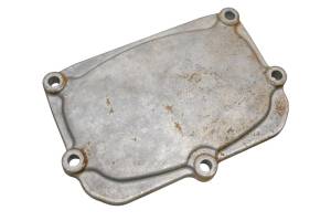 Polaris - 14 Polaris Ranger 400 Camshaft Cylinder Head Cover - Image 2