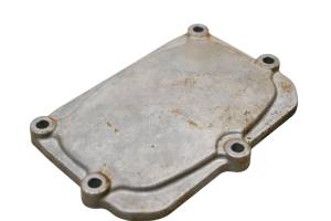 Polaris - 14 Polaris Ranger 400 Camshaft Cylinder Head Cover - Image 6