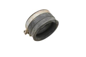 Can-Am - 08 Can-Am DS450 Intake Manifold Boot - Image 6